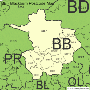 crash course blackburn